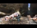 imágenes de Monster Hunter Tri