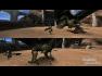 Monster Hunter Tri