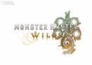 imágenes de Monster Hunter Wilds