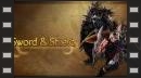 vídeos de Monster Hunter Wilds