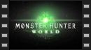 vídeos de Monster Hunter World