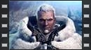 vídeos de Monster Hunter World
