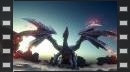 vídeos de Monster Hunter XX