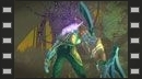 vídeos de Monster Kingdom