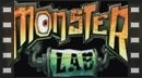 vídeos de Monster Lab