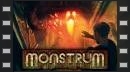 vídeos de Monstrum