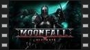 vídeos de Moonfall Ultimate