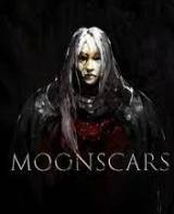 Moonscars XBOX SX