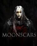 Moonscars portada