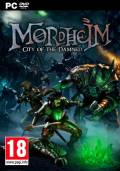 Mordheim: City of the Damned 