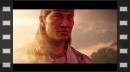 vídeos de Mortal Kombat 1