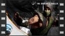 vídeos de Mortal Kombat 1