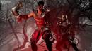 imágenes de Mortal Kombat 1