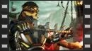 vídeos de Mortal Kombat 1