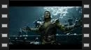 vídeos de Mortal Kombat 1