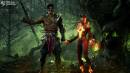 Imágenes recientes Mortal Kombat 1