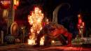 Imágenes recientes Mortal Kombat 1