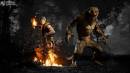 Imágenes recientes Mortal Kombat 1