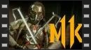 vídeos de Mortal Kombat 11