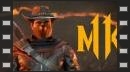 vídeos de Mortal Kombat 11