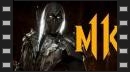 vídeos de Mortal Kombat 11
