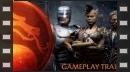 vídeos de Mortal Kombat 11