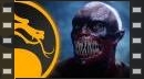 vídeos de Mortal Kombat 11