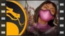 vídeos de Mortal Kombat 11