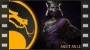 vídeos de Mortal Kombat 11