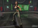 imágenes de Mortal Kombat Armageddon