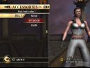 imágenes de Mortal Kombat Armageddon