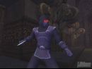 imágenes de Mortal Kombat Armageddon