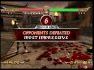 Mortal Kombat Armageddon