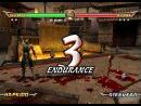 imágenes de Mortal Kombat Armageddon