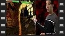 vídeos de Mortal Kombat Armageddon