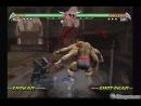 imágenes de Mortal Kombat Deception