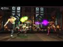 Kampeonatos y exposiciones con el nuevo Mortal Kombat imagen 1