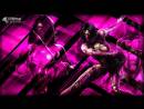 imágenes de Mortal Kombat