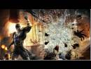 imágenes de Mortal Kombat