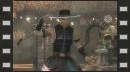 vídeos de Mortal Kombat
