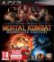 Mortal Kombat Komplete Edition portada