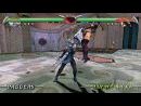 Imágenes recientes Mortal Kombat Unchained