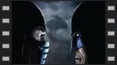 vídeos de Mortal Kombat Vs. DC Universe