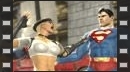 vídeos de Mortal Kombat Vs. DC Universe