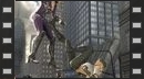 vídeos de Mortal Kombat Vs. DC Universe