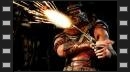 vídeos de Mortal Kombat X