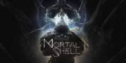 Impresiones de la beta de Mortal Shell - Un gran soulsborne a la vista