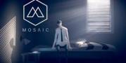 Mosaic - Gameplay de la versión para PC