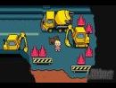 imágenes de Mother 3