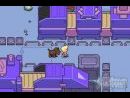 imágenes de Mother 3